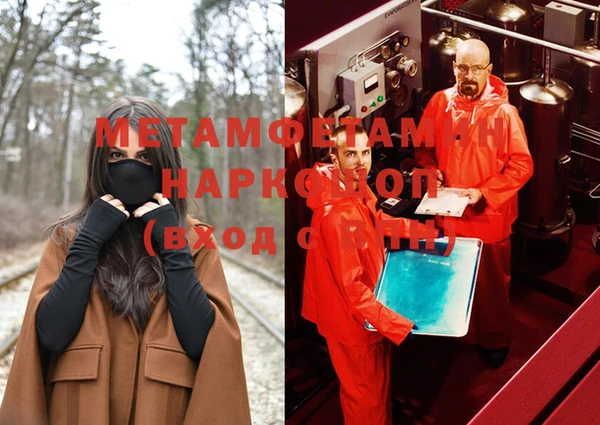 круглые Липки