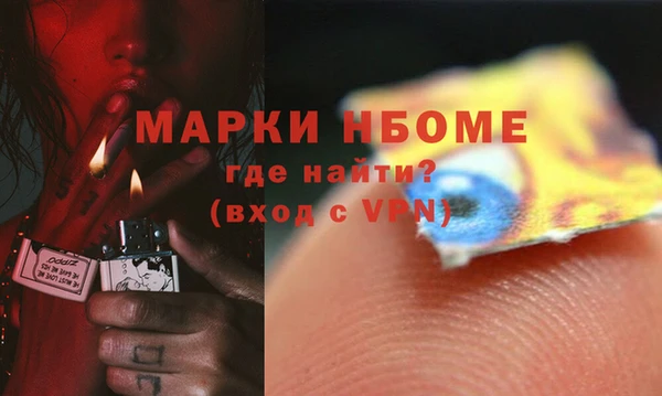 дурь Лабытнанги