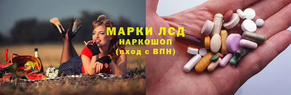 дурь Лабытнанги