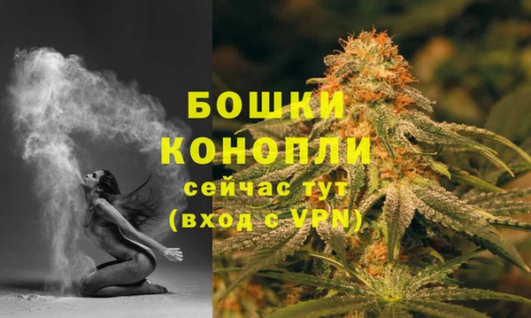 mdpv Лагань