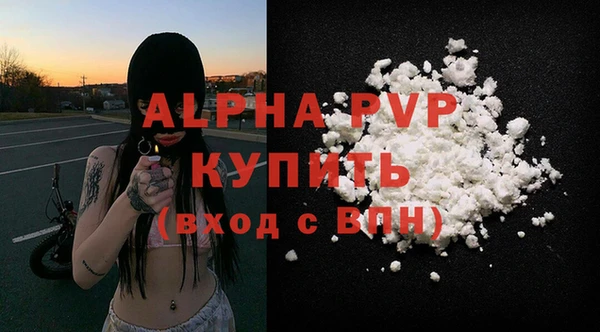 дурь Лабытнанги