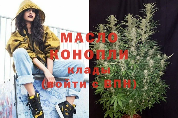 дурь Лабытнанги