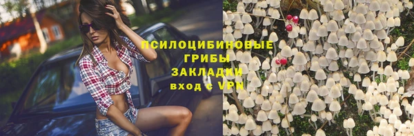 mdpv Ладушкин